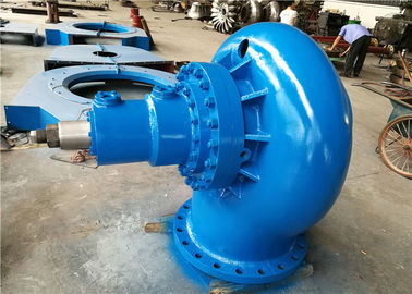 Kalite  Automatic High Pressure Regulator Valve Safety Equipment High Efficiency fabrika