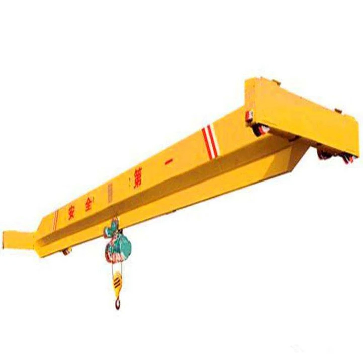 Dayanıklılık Yüksek Başlı Su Türbünü 5m-500m Su Başlı 50Hz/60Hz Frekansı 450-1000rpm