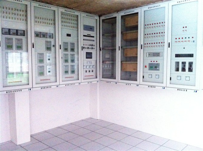 300KW-20MW nominal güç 450-1000RPM nominal hızı olan Francis hidro türbin jeneratörü