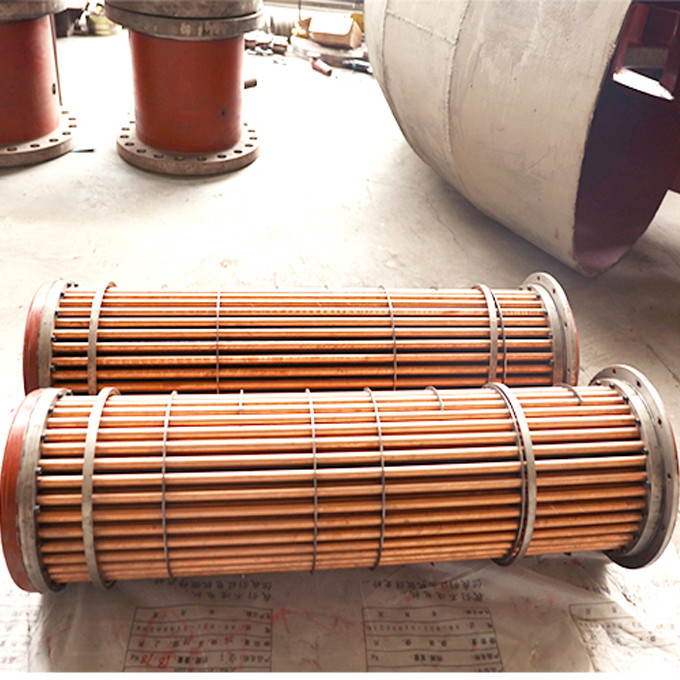 Verimlilik Hava/Yağ Soğutulmuş Pelton Turbine Güç Jeneratörü 6-10kV 50Hz/60Hz Güç Çıktısı 100kw-50mw