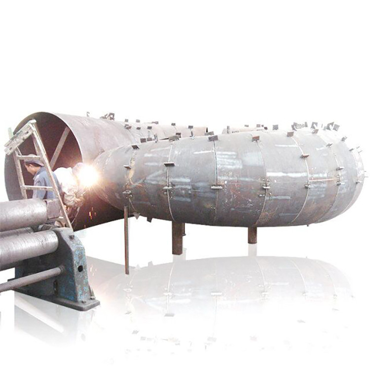 450-2000RPM nominal hızı Francis hidro türbin jeneratörü Dikey veya yatay kurulum modu