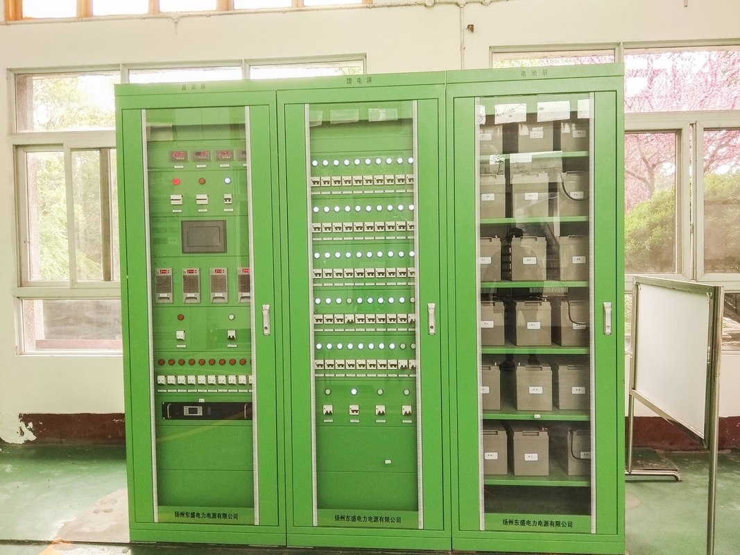 Dayanıklılık için hidro türbin jeneratörü Kapasite 200kw-20mw Su başlığı 5m-500m 450-1000rpm