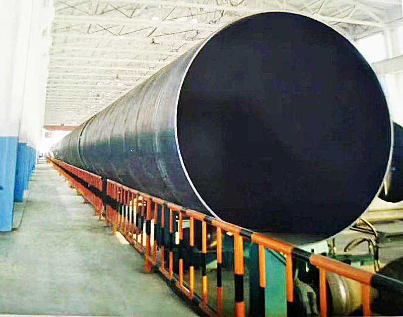 200kw-20mw Özel Su Türbünü İç / Dış Düzenli Frekanslı Hava / Su Soğutma