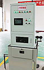 Güç çıkışı fırçasız su türbini jeneratörü 300-3000rpm Hız aralığı 220V-690V Adli voltaj
