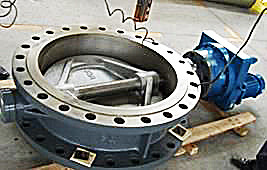 Özelleştirilebilir Su Türbini Jeneratörü 450-1000 RPM 220V-690V Dikey/Yatay Kurulum 200kw-20mw Güç