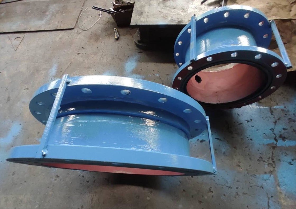 Özel 50HZ/60HZ hidro türbin jeneratörü 450-1000rpm Su başlığı 5m-500m En iyi verimlilik için