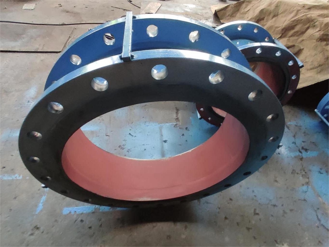 Dayanıklılık Hidrotürbin Jeneratörü 450-1000 rpm'de çalışmak 50HZ/60HZ'de güç üretimi için frekans