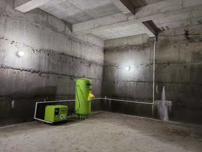 450-1000rpm Paslanmaz çelik ve çelik Francis Turbine Generator for Power Generation