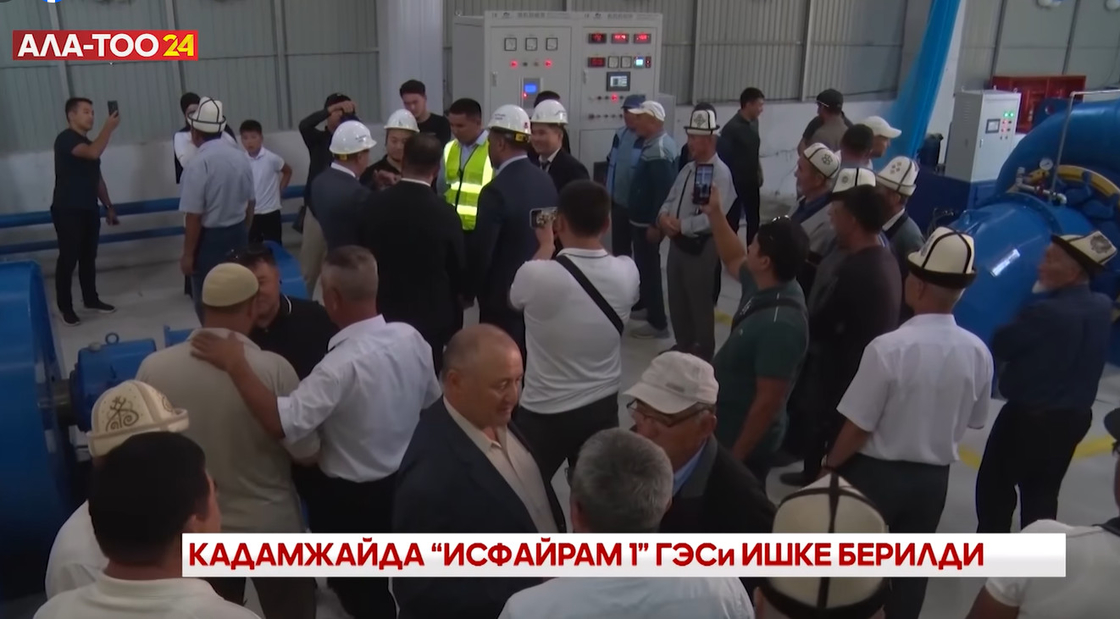 Su kullanımı için mikro yöneticisi olan 200kw-20mw dayanıklı Francis hidro türbin jeneratörü