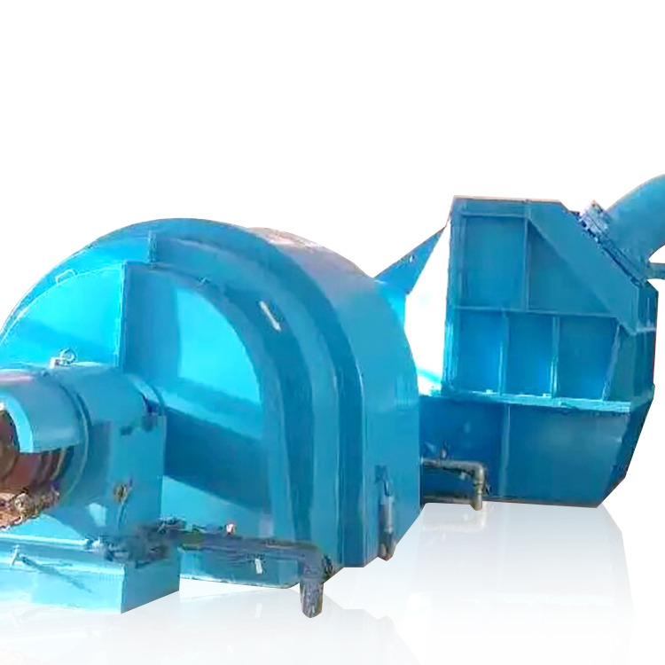 30-50 Yıl Ömürlü, 300kw-20mw Yüksek Kapasiteli ve Paslanmaz Çelik Rotor Malzemeli Hidro Türbin Jeneratörü