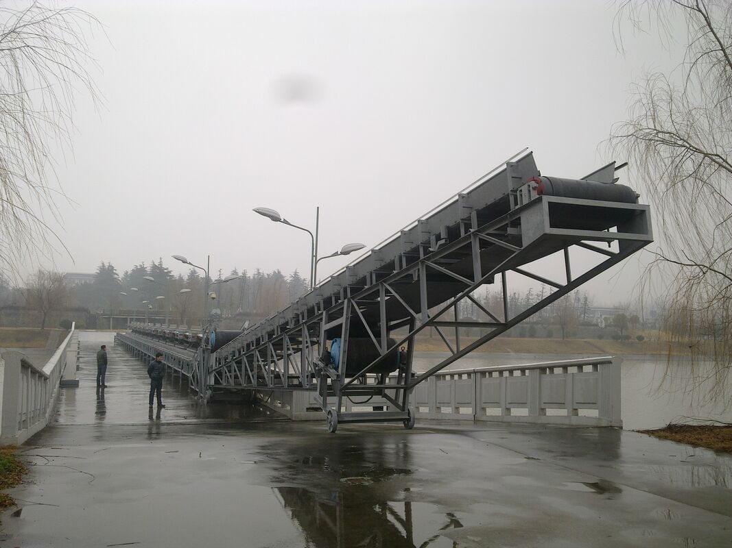 Kalınlığı 4.5 ila 16 mm Çöp rafı temizleme makinesinin hız aralığı 150 RPM'den 1000 RPM'ye kadar ve raf genişliği uyumluluğu 0,5 ila 3 metre