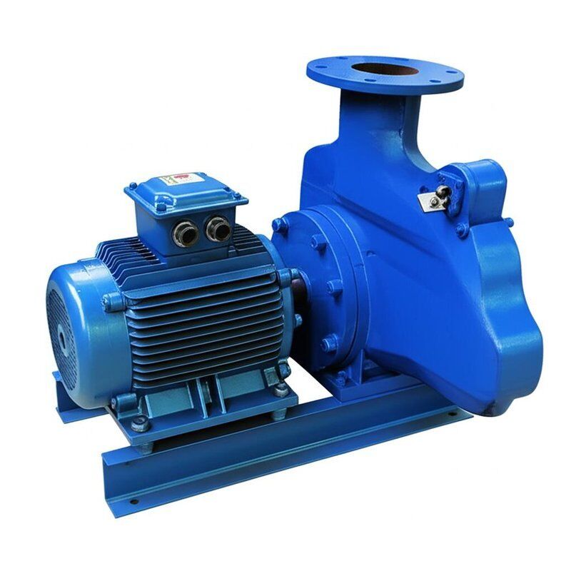 Turbo türbin jeneratörü, 15-300 metrelik çalışma başlı, 30-50 yıllık ömür süresi ve F/F/H Sınıfı yalıtım