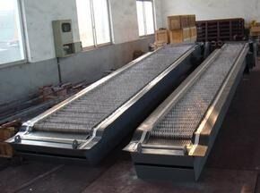 6.6 KV 15 KV Su Türbini Jeneratörü, Hidroelektrik Üretimi ve Enerji Dönüşümü için Tasarlanmış VVVF Hız Kontrolüne Sahiptir