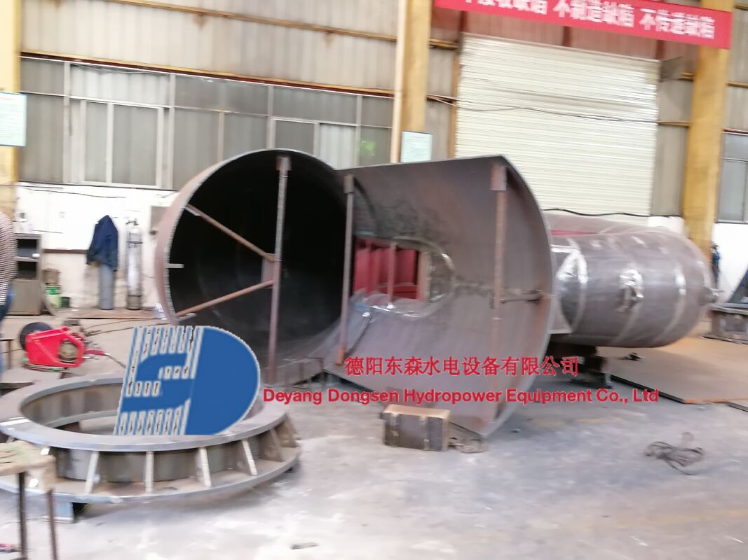 500-1000kg Tasarım Ekipmanı Tasarım Hızını Sunar 600-1000 Rmin Hızlı üretim ve ağır yük kapasitesi için idealdir