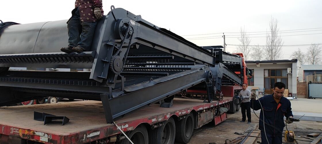 IP54 Koruma Seviyesi: Uyumlu veya dikey düzen ve yenilenebilir enerji çözümleri için 30 ~ 50 yıllık ömrü olan Francis Turbine Jeneratörü