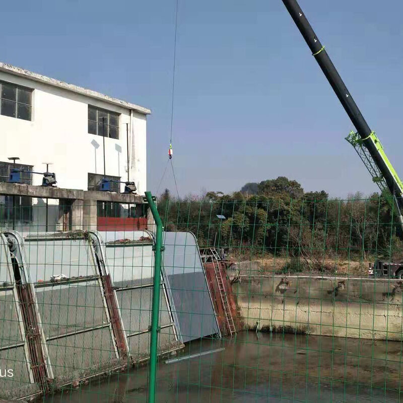 Çapı 200mm Pelton Tekerlekli Turbin Jeneratörü Değişken Hız Hidroelektrik Santrallerinde Enerji Çekimini Maksimize Etmek İçin Tasarlanmıştır