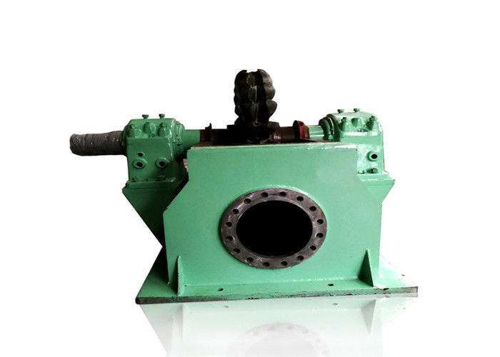 Çapı 200mm Pelton Tekerlekli Turbin Jeneratörü Değişken Hız Hidroelektrik Santrallerinde Enerji Çekimini Maksimize Etmek İçin Tasarlanmıştır