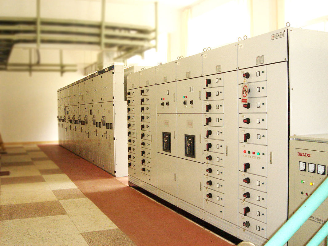 Yüksek Kalite Fabrika Fiyatı Kaplan hidro türbin jeneratörü düşük başlı elektrik santrali için hidroelektrik yedek parçaları