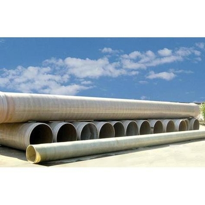 Hidroelektrik Santrali Cebri Boru Kaynaklı Çelik Boru Taşıma Korozyon Önleyici