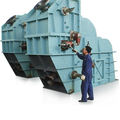 % 90-96 Turbo Turbine Jeneratörü 50Hz/60Hz Frekansı ve 220V-11000V Rütbeli Voltaj için