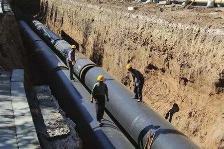 Alaşım Penstock borusu Evet Özelleştirmek için Tolerans -0.01 mm Özelleştirmek için alaşımdır