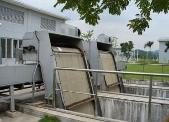 Yüksek Kafa Su Türbini Jeneratörü 450-1000 Rpm 120M İla 200M Su Kafası Maksimum Güç Çıkışı İçin