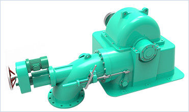 Senkron Alternatör Özelleştirilmiş Jeneratör 500 1000kg Ağır Hizmet Endüstriyel Güç Ünitesi Kararlı ve Enerji Üretimi İçin