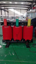 Güç Trafo Merkezi Dağıtım Trafosu 33kv 30kv 22kv 15kv 11kv 6kv